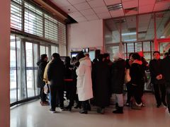 -北京市公安局交通管理局朝阳交通管理支队