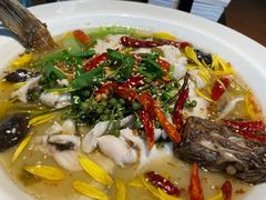 -肴约·花园式餐厅(湖里店)
