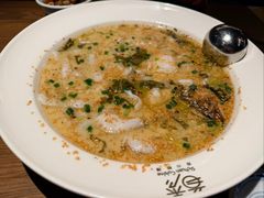 -首秀·四川料理(星耀101店)