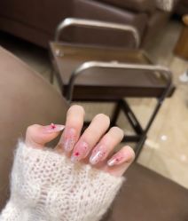 -RL Nail·瑞丽美甲美睫品牌原创店