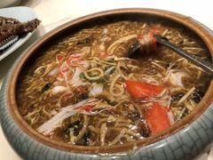 -红樱桃·欢乐餐厅(太原里店)