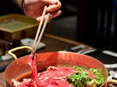 -牛道·和牛九食(市府恒隆广场店)