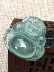 -北京七彩云南翡翠珠宝旗舰店(月坛店)