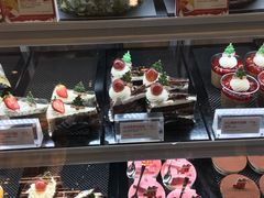 -85度C(苏州平江万达店)