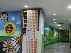 -东莞市科学技术博物馆