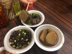 -吉鸿居和味牛杂