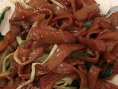 -宝燕壹号(徐汇店)