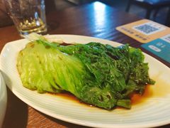 -全牛匠·乐山跷脚牛肉(西单华威约饭街店)
