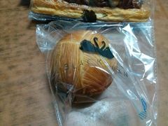 -BLACKSWAN黑天鹅(环球店)