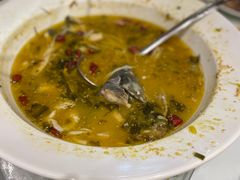 -春来和(汉城南路店)