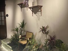 -咖梦餐厅 COMENG RESTAURANT