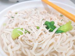 -大学城美食街