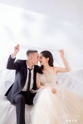 -THE QUEEN(北京店)