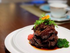 -童福兴·南京菜(老门东店)