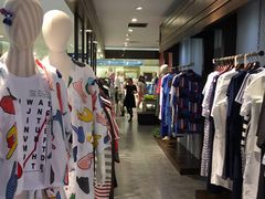 -王府井百货(总府店)