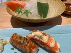 -YAMAKAWA(龙湖胥江天街店)