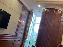 -金时代顺风大酒店(协泰店)