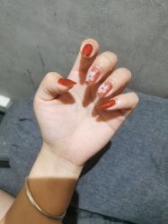 -丫丫NAIL日式自助美甲美睫沙龙