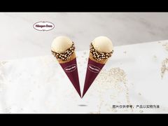 -哈根达斯(青岛海信店)