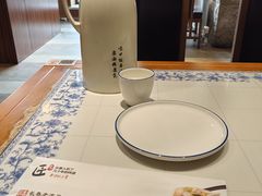 -东方饺子王(工农总店)