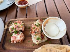 -G+KITCHEN(龙湖狮山天街店)