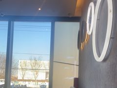 -必胜客(绿地新都会店)