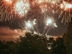 -沙洲路步行街(长安南路店)