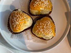 -皇朝尊会(龙之梦大酒店)