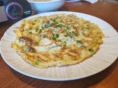 -妈妈菜舟山海鲜(定海古城店)