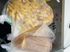 -原麦山丘(望京小街店)