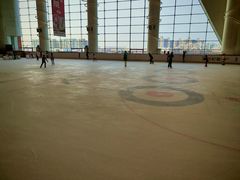 -世纪星滑冰俱乐部(万象城店)