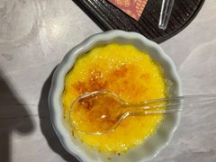 -一绪に寿喜烧自助(世茂广场店)