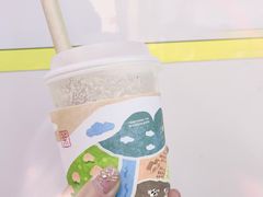 -伏小桃(茂业天地店)