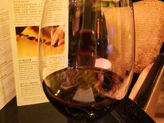 -深圳四季酒店·馥自助餐厅