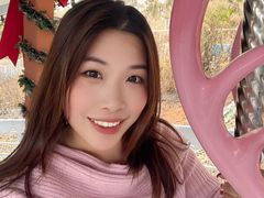 -盈香心动乐园