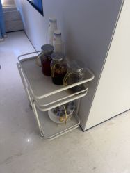 -上海时光整形外科医院