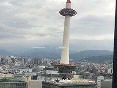 -モリタ屋(JR京都伊势丹店)