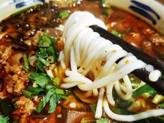 -云上千禾(水上店)