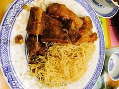 iphone_upload_pic-麦奀云吞面世家(佐敦店)