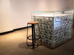 -喜茶(广州北京路惠福东店)