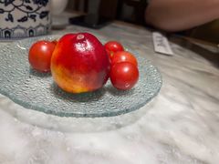 -小菜园新徽菜(常州金坛吾悦店)