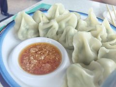 -前王院•巧克力海鲜市集餐厅(万平口店)