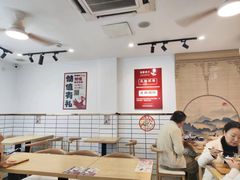 -瘪嘴吧老鸭粉丝汤·百斤老鸭一锅汤(员村店)