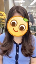 -5M HAIR SALON