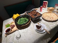 -孙大厨鸽子馆(休门店)