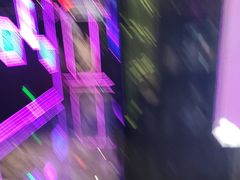 -欢乐迪KTV(南京夫子庙三山街店)