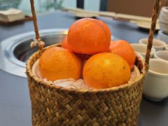 -莺花渡火锅·宋风江景火锅雅宴(长嘉汇店)