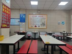 -永存驴肉(桃园店)