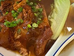 -左记港食(融科天城店)