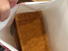 -爸爸糖吐司面包(兰州中心店)